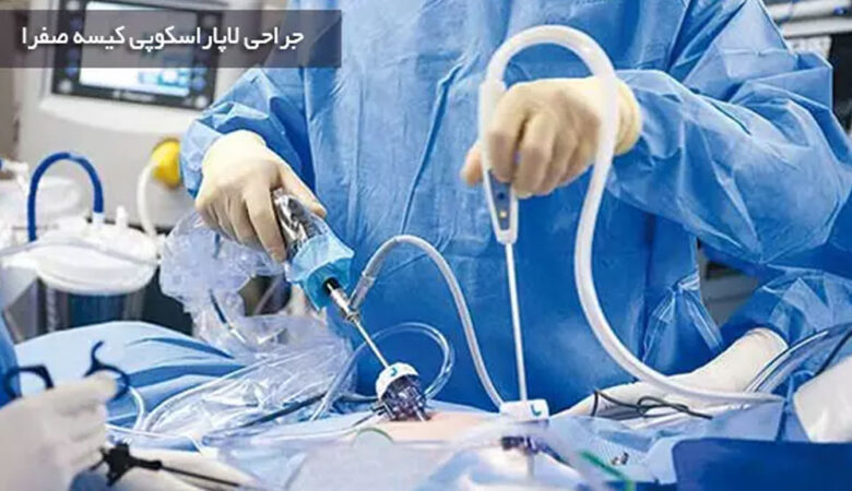دکتر فرزانه بستانیان