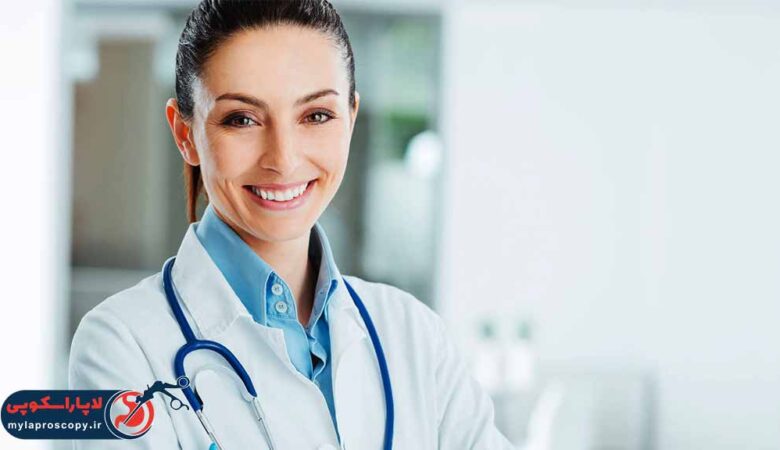 بهترین جراح لابیاپلاستی در شیراز