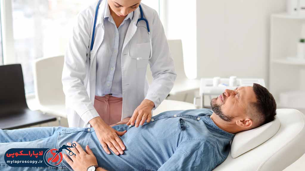 در صورت مشاهده چه علائمی به متخصص داخلی مراجعه کنیم؟