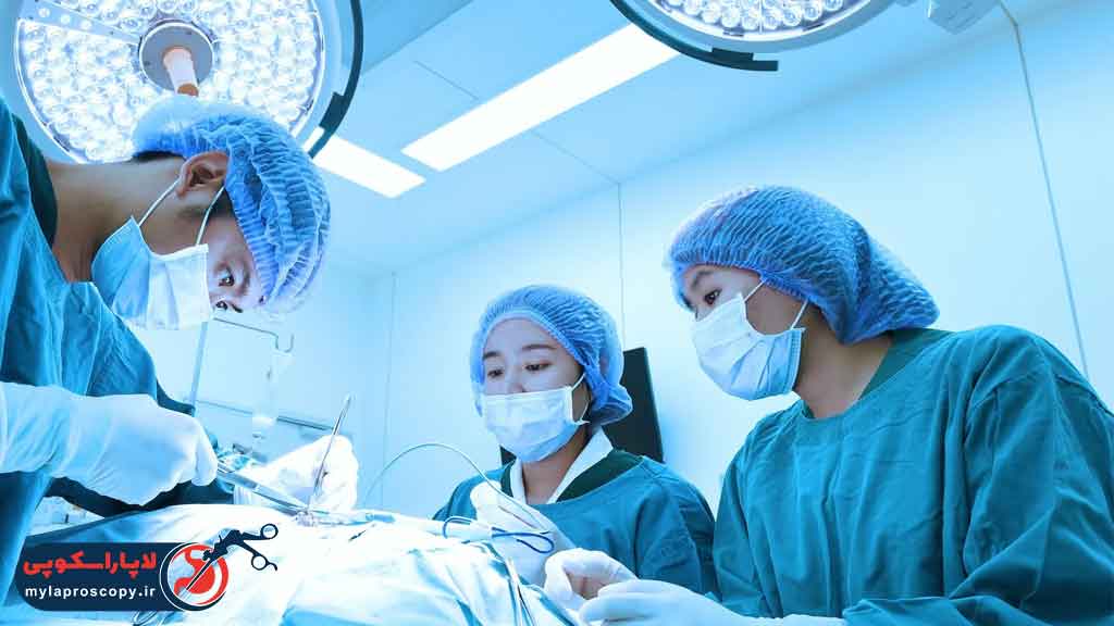 هزینه انواع جراحی زیبایی زنان در شیراز چقدر است؟