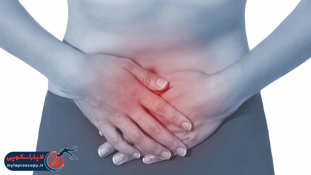 درمان های زگیل تناسلی چیست؟