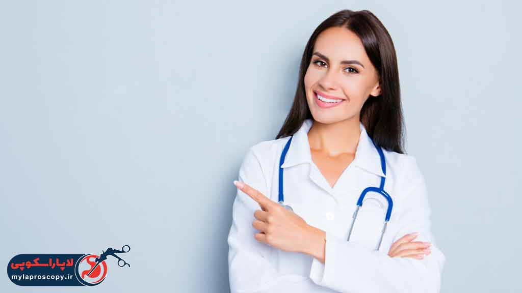 آیا عفونت واژن در دوران بارداری خطرناک است؟