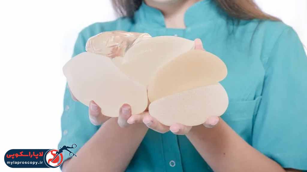 هزینه پروتز باسن در شیراز چقدر است؟