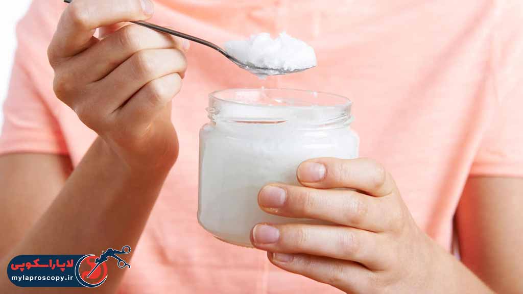 از چه روش هایی در جهت سفید سازی واژن استفاده می شود؟