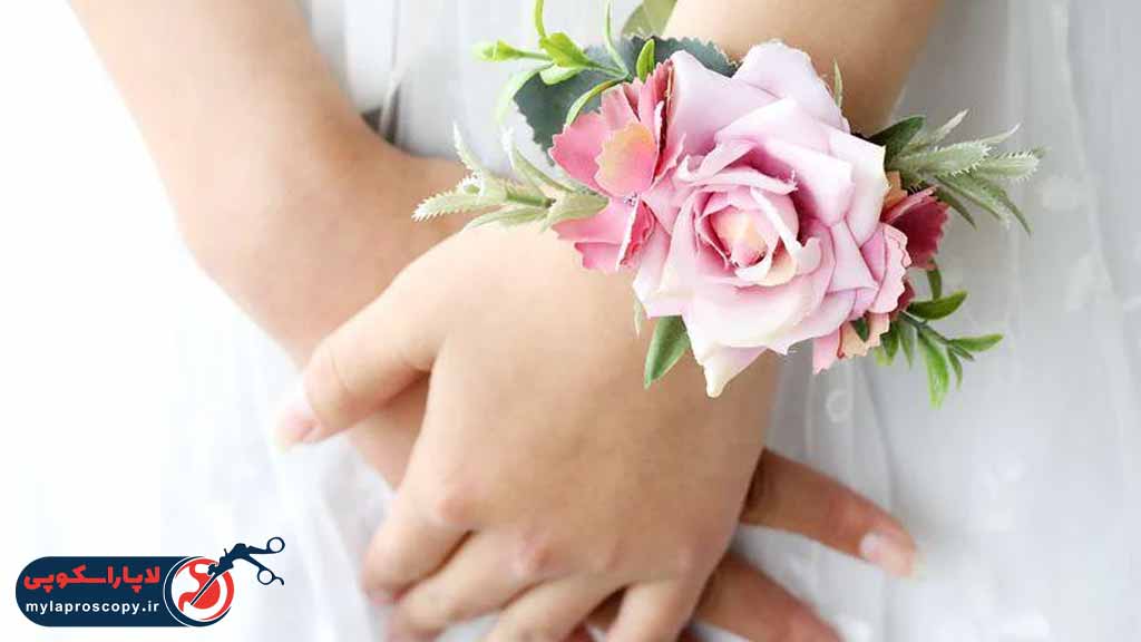 هزینه تنگ کردن واژن در شیراز چقدر است؟