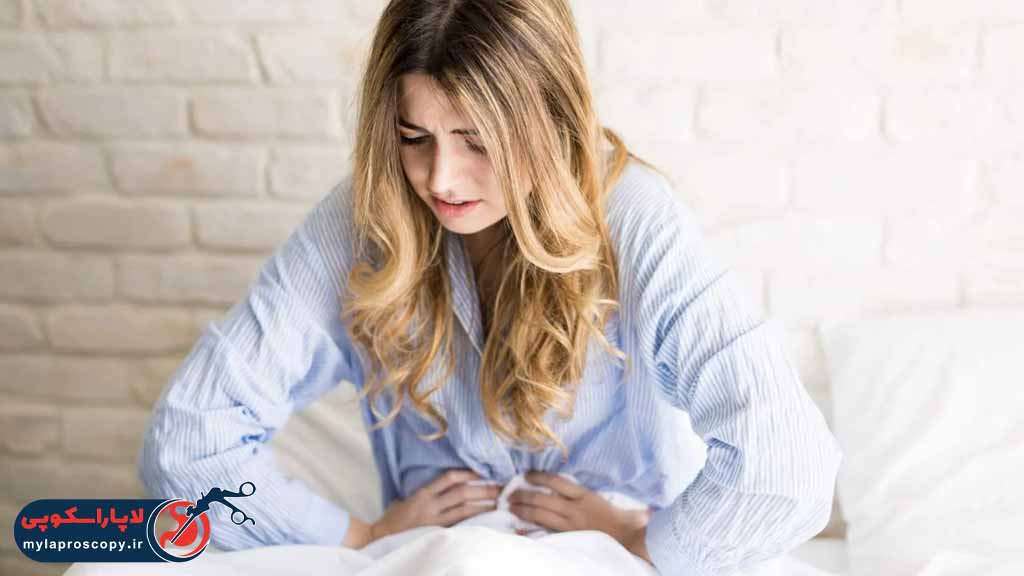 هزینه های درمان درد مقاربتی چقدر است؟ هزینه های درمان درد مقاربتی چقدر است؟